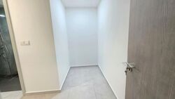 Sixteen35 Residences (D14), Apartment #595763911